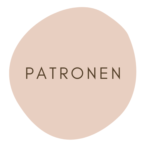 Patronen