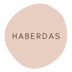 Haberdas